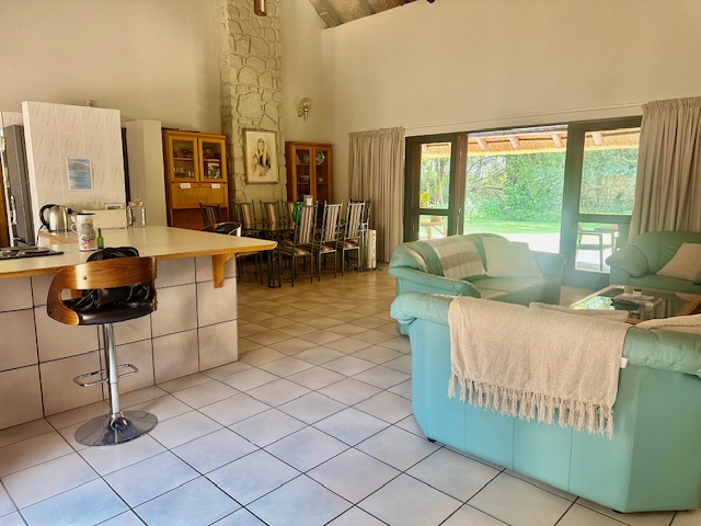 To Let 3 Bedroom Property for Rent in Lakeland North West